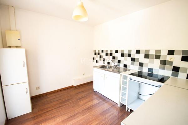 L’art de vivre atypique : appartement avec mezzanine et terrasses