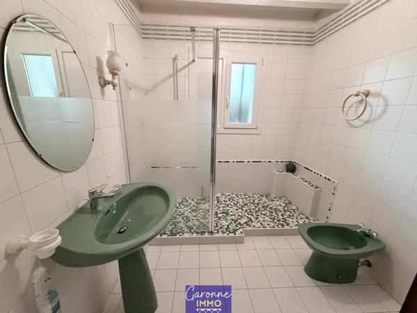 Maison 6 pièce(s) 5 chambre(s) 232 m²