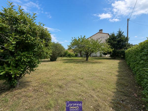 Maison 6 pièce(s) 5 chambre(s) 232 m²