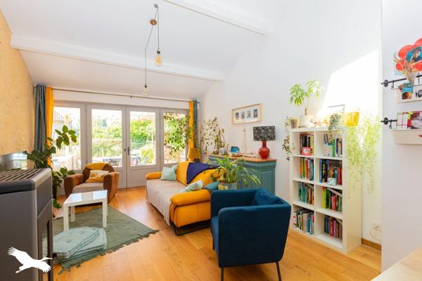 Maison à vendre 353 500 € Lectoure 4 p 123 m² DPE C