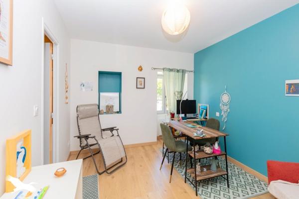 Maison à vendre 353 500 € Lectoure 4 p 123 m² DPE C