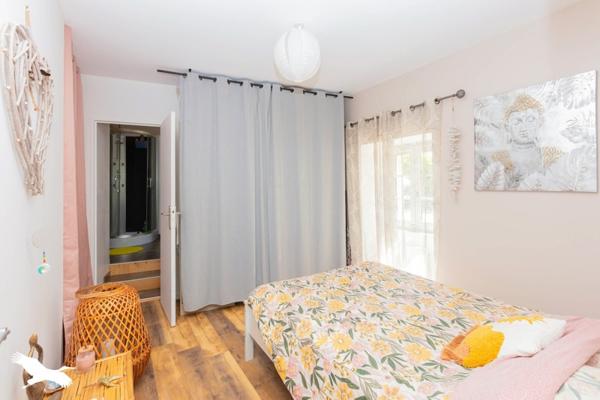 Maison à vendre 353 500 € Lectoure 4 p 123 m² DPE C