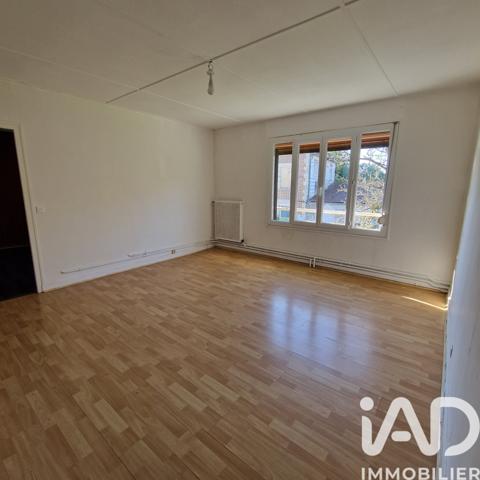 Maison à vendre 6 pièces 145 m² Écury-sur-Coole