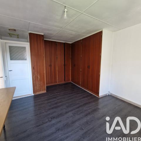Maison à vendre 6 pièces 145 m² Écury-sur-Coole