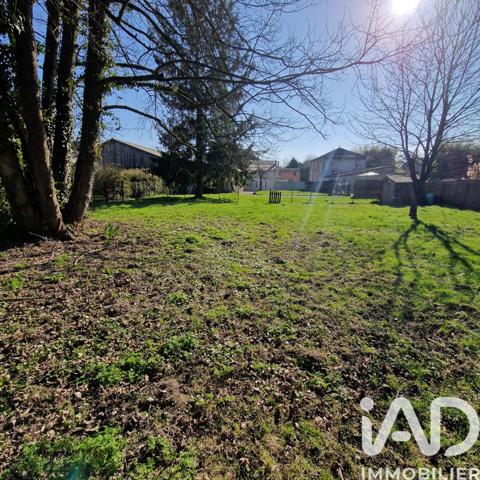 Maison à vendre 6 pièces 145 m² Écury-sur-Coole