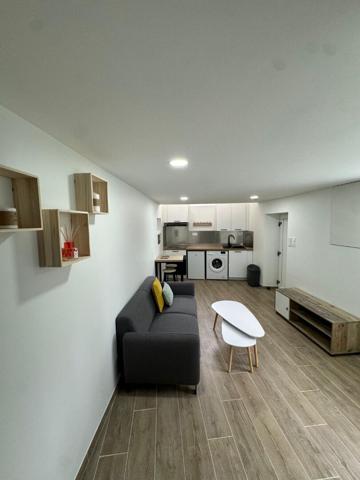 Charmante maison cosy à vendre à Angers - Parfaite pour un premier achat !