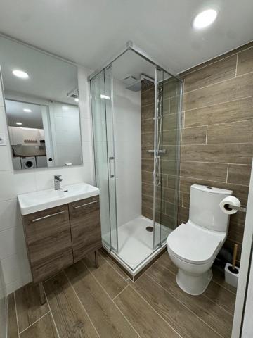 Charmante maison cosy à vendre à Angers - Parfaite pour un premier achat !