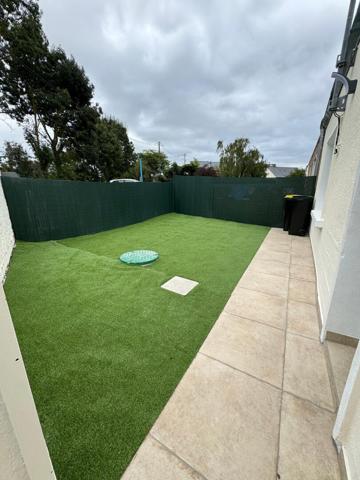 Charmante maison cosy à vendre à Angers - Parfaite pour un premier achat !