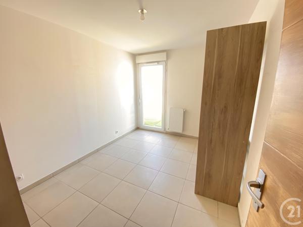 Appartement F3 à vendre  3 pièces - 63 m2 TOULON - 83