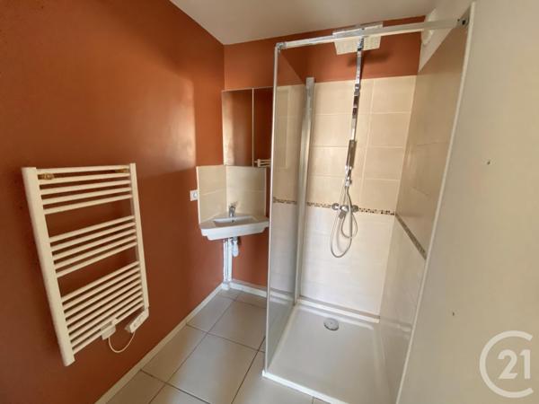 Appartement F3 à vendre  3 pièces - 63 m2 TOULON - 83