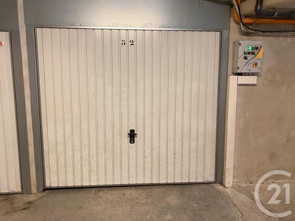 Appartement F3 à vendre  3 pièces - 63 m2 TOULON - 83