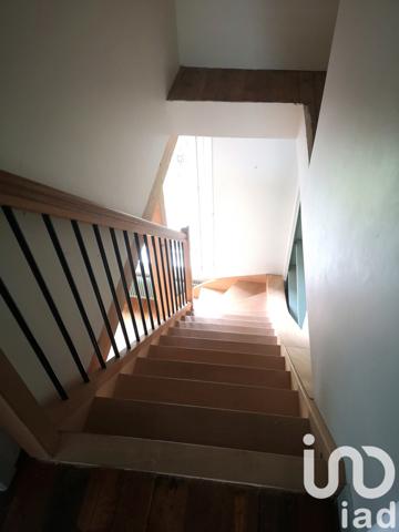 Appartement à vendre 6 pièces 110 m² Melun