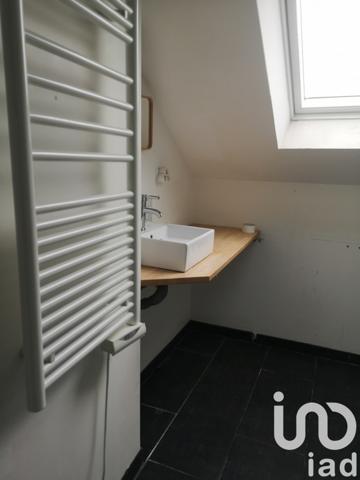 Appartement à vendre 6 pièces 110 m² Melun