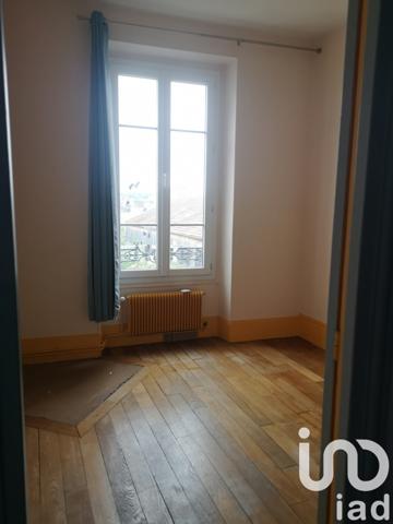 Appartement à vendre 6 pièces 110 m² Melun