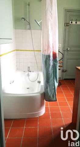 Appartement à vendre 6 pièces 110 m² Melun