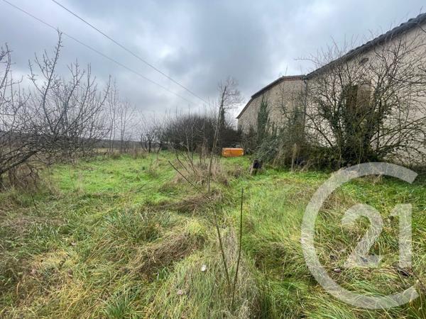 Maison à vendre  10 pièces - 232,73 m2 ST ANTONIN NOBLE VAL - 82