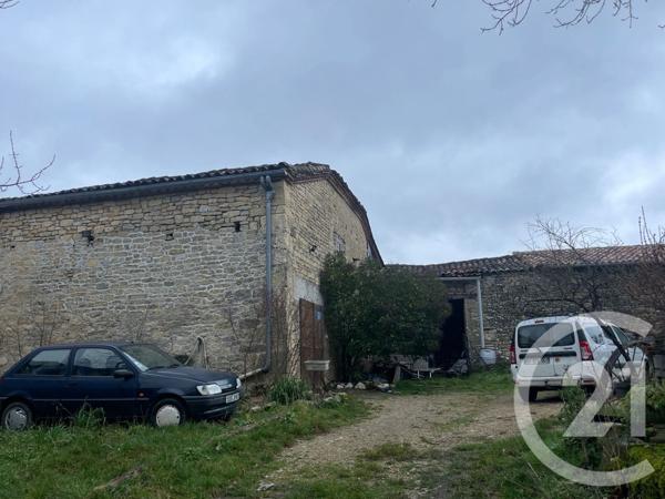 Maison à vendre  10 pièces - 232,73 m2 ST ANTONIN NOBLE VAL - 82