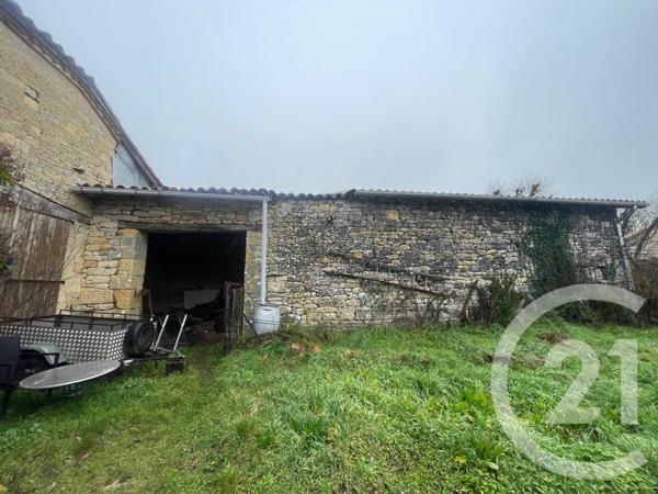 Maison à vendre  10 pièces - 232,73 m2 ST ANTONIN NOBLE VAL - 82