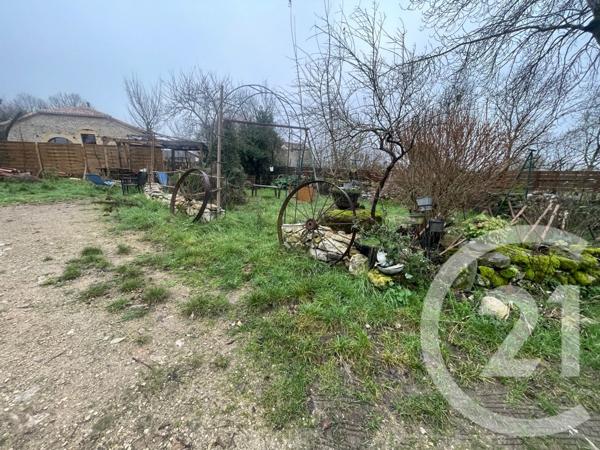 Maison à vendre  10 pièces - 232,73 m2 ST ANTONIN NOBLE VAL - 82