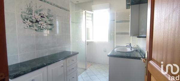 Maison à vendre 7 pièces 175 m² Saint-Laurent-de-Terregatte