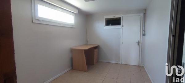 Maison à vendre 7 pièces 175 m² Saint-Laurent-de-Terregatte