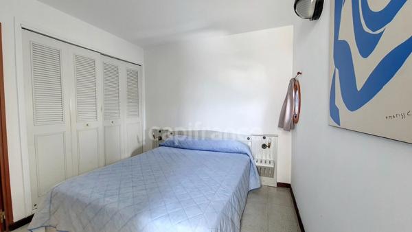 Dpt Guadeloupe (971), à vendre SAINT FRANCOIS Structure touristique