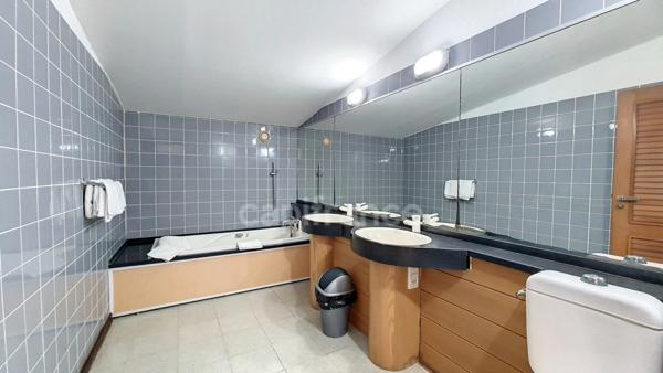 Dpt Guadeloupe (971), à vendre SAINT FRANCOIS Structure touristique