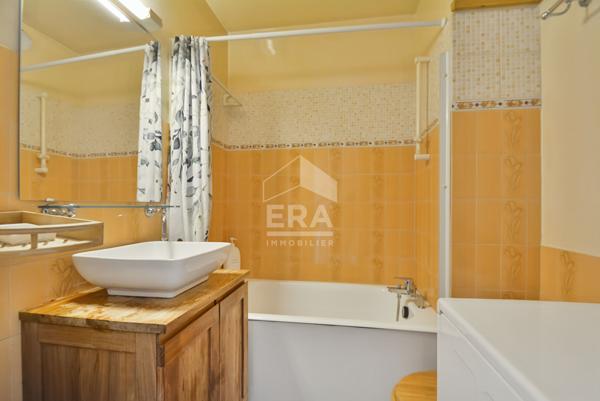 Appartement Boulogne Billancourt 1 pièce(s) 28 m2