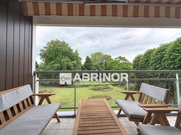 BARBIEUX - APPARTEMENT D'EXCEPTION EN DUPLEX ROUBAIX