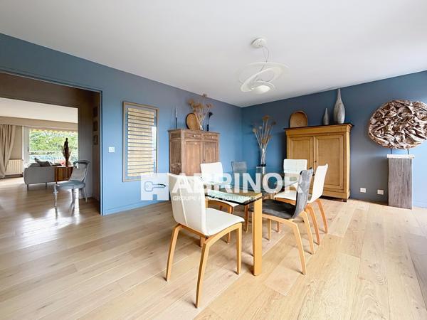 BARBIEUX - APPARTEMENT D'EXCEPTION EN DUPLEX ROUBAIX