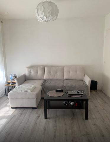 Tours (37000) Studio TOURS