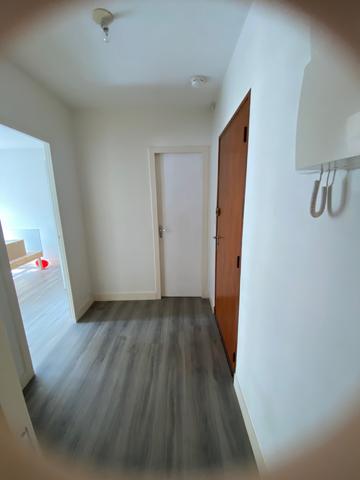 Tours (37000) Studio TOURS