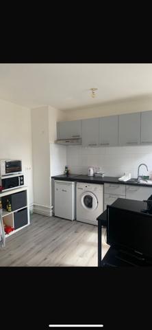 Tours (37000) Studio TOURS