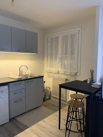 Tours (37000) Studio TOURS