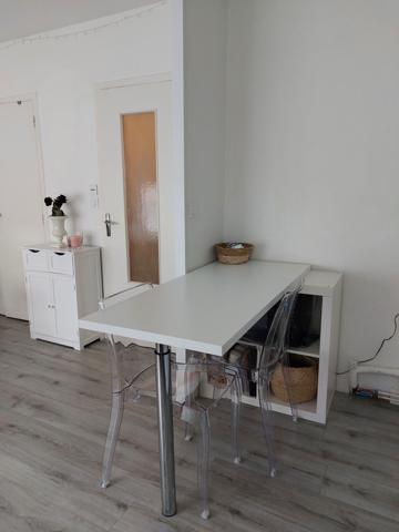 Tours (37000) Studio TOURS