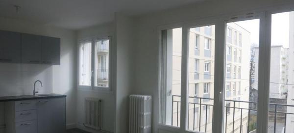 Tours (37000) Studio TOURS