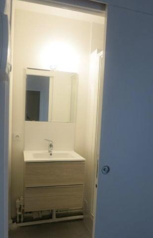 Tours (37000) Studio TOURS