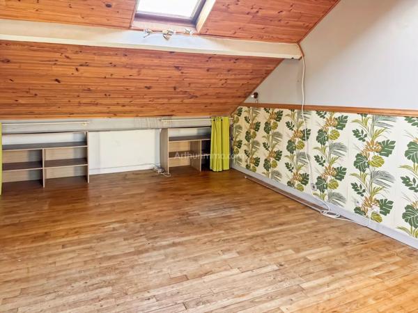 Vente Maison 10 pièces 260 m2 à Pomponne