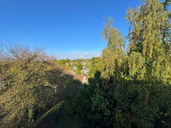 Vente Maison 10 pièces 260 m2 à Pomponne