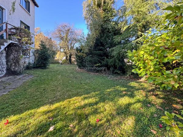 Vente Maison 10 pièces 260 m2 à Pomponne