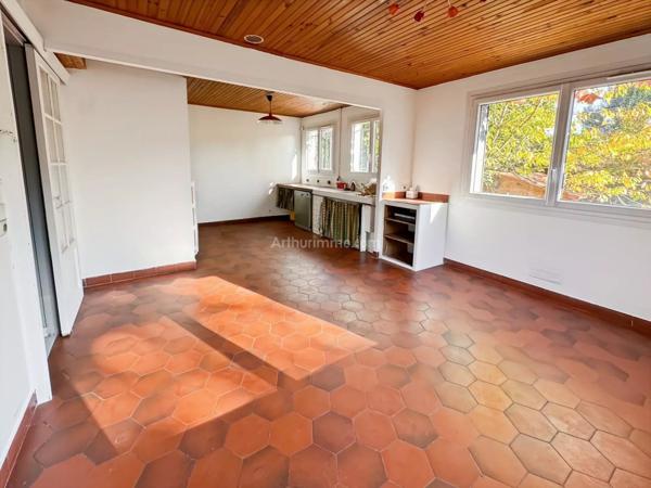 Vente Maison 10 pièces 260 m2 à Pomponne