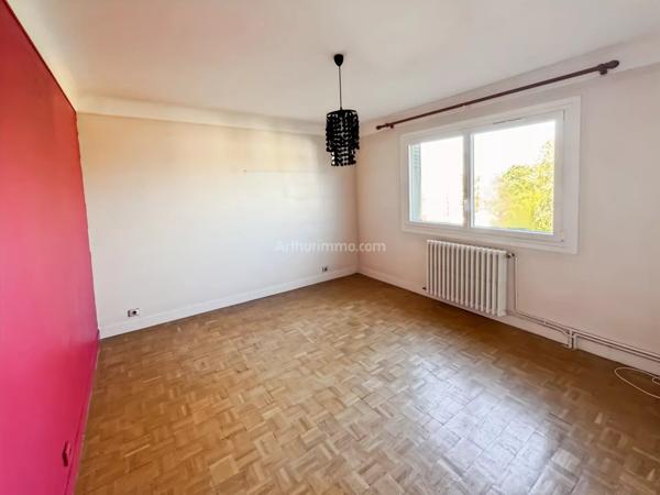 Vente Maison 10 pièces 260 m2 à Pomponne