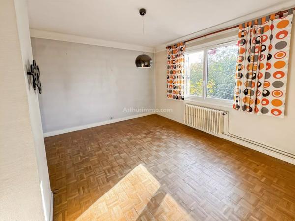 Vente Maison 10 pièces 260 m2 à Pomponne