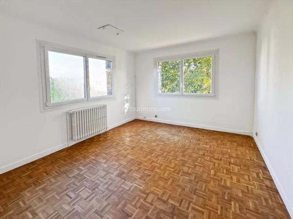 Vente Maison 10 pièces 260 m2 à Pomponne