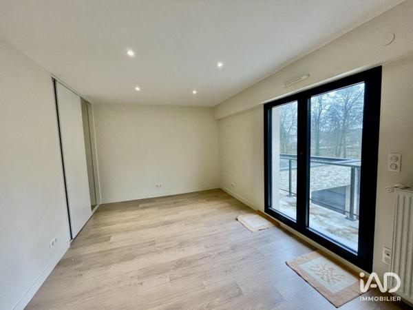 Murs commerciaux  à vendre 435 m² Le Mée-sur-Seine