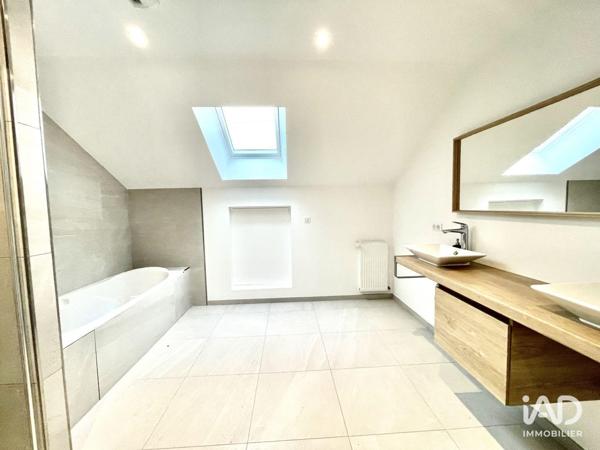 Murs commerciaux  à vendre 435 m² Le Mée-sur-Seine