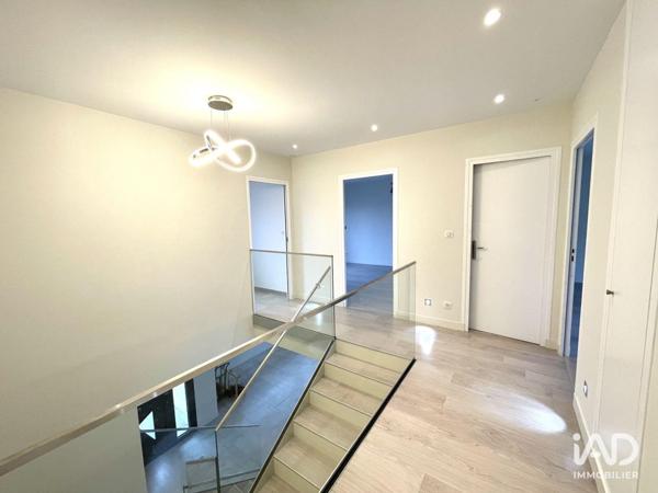 Murs commerciaux  à vendre 435 m² Le Mée-sur-Seine