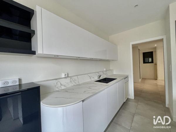 Murs commerciaux  à vendre 435 m² Le Mée-sur-Seine