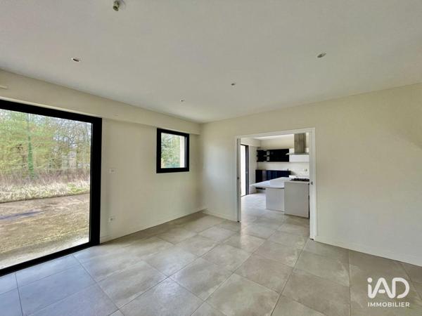 Murs commerciaux  à vendre 435 m² Le Mée-sur-Seine