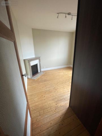 Maison à vendre à Compiègne dans l'Oise (60200), ref : 60092/340   
utc